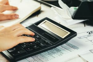 Por qué las vacaciones se dividen en 720 días