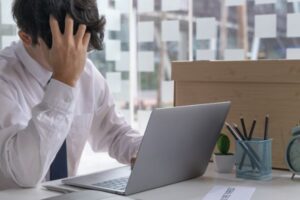 Por renunciar al trabajo no se pierden derechos laborales