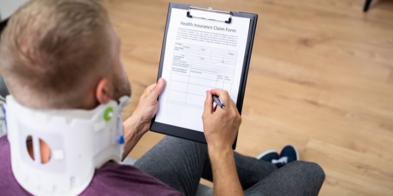 Prestaciones sociales en periodos de incapacidad