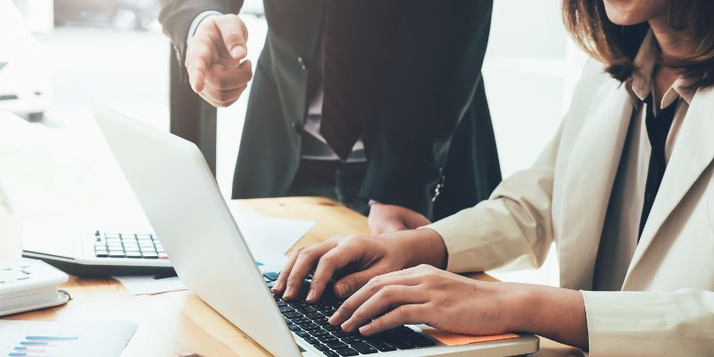 Proceso laboral ejecutivo y ordinario