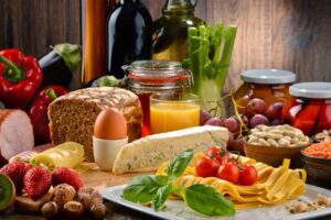 Productos-exentos-de-IVA
