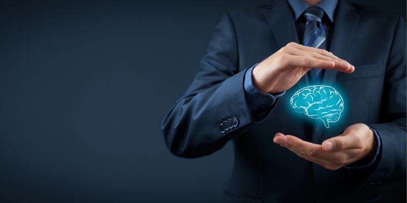 Propiedad intelectual en un contrato de trabajo o servicios