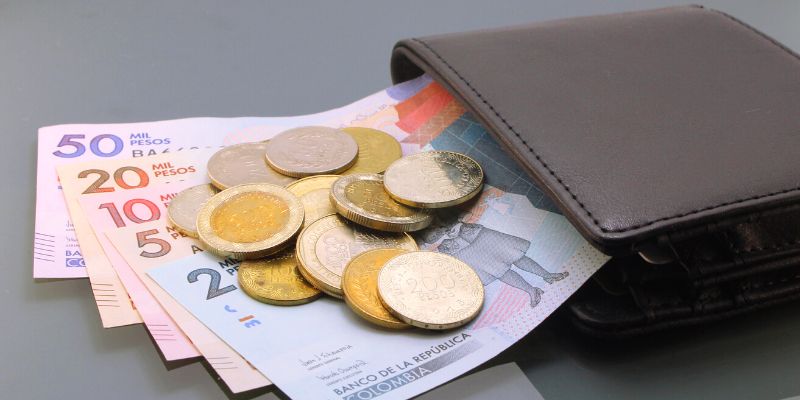 Qué constituye un salario