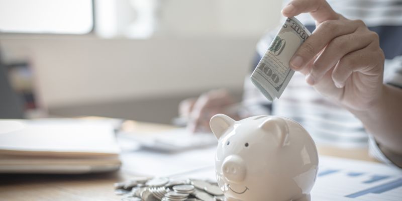 Que es el ahorro cognitivo