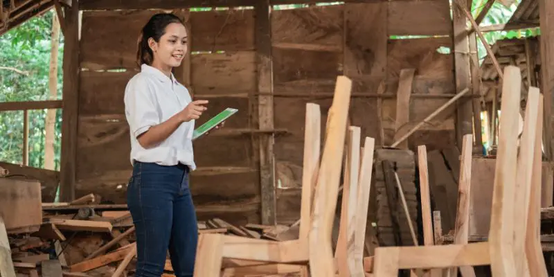 Que es la pasión en un emprendedor