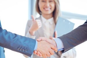 Qué es la relación laboral