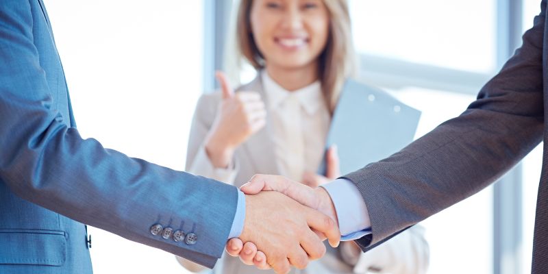 Qué es la relación laboral