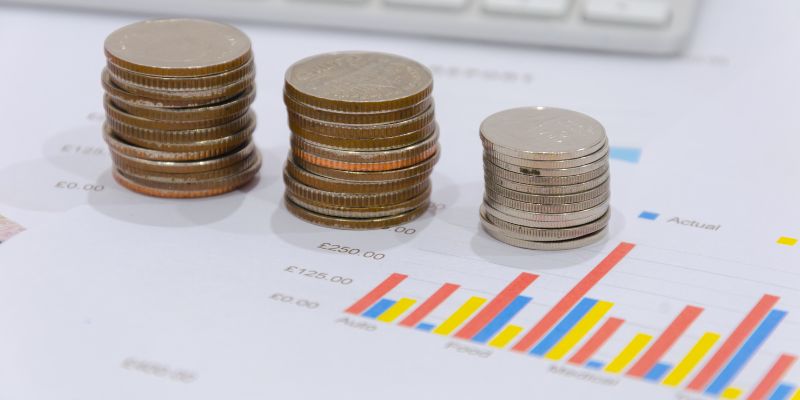 Que es un mecanismo de financiación de emprendimiento