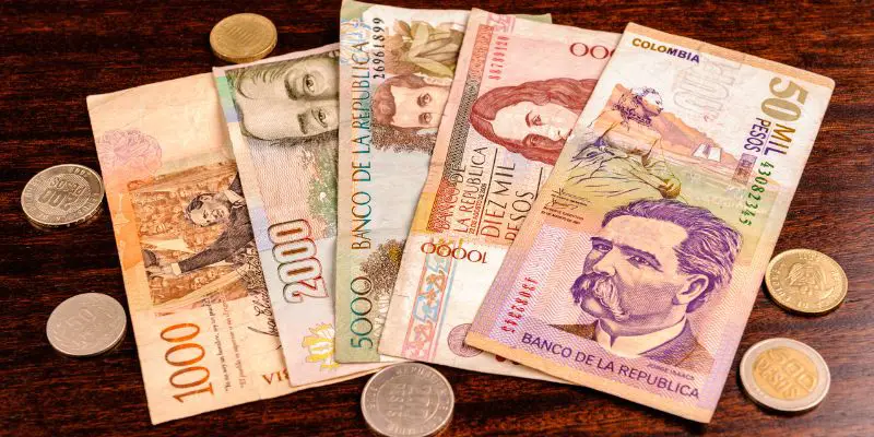 Qué es un salario variable
