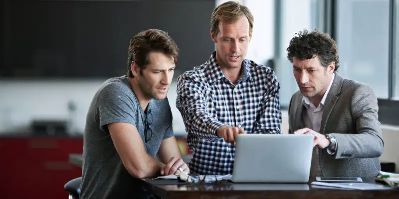 Qué hacer si el empleador no paga el salario oportunamente