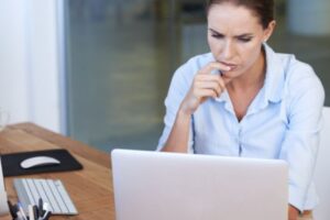 Qué hacer si el empleador no paga la seguridad social