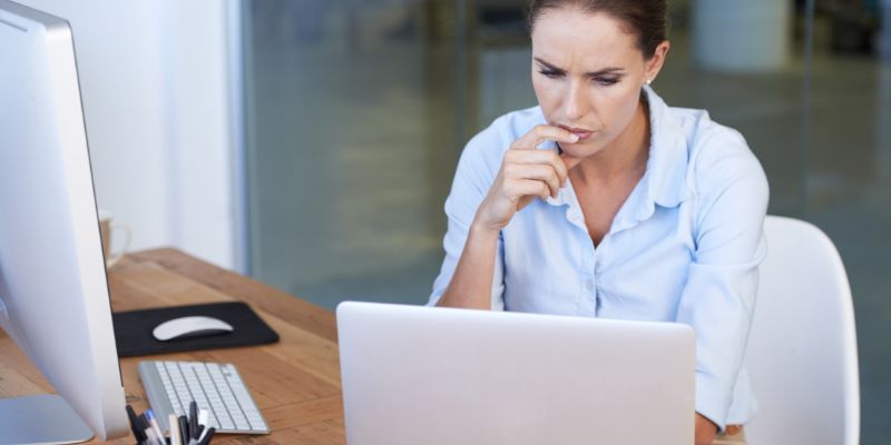 Qué hacer si el empleador no paga la seguridad social