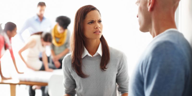 Qué hacer si la EPS no paga la incapacidad laboral