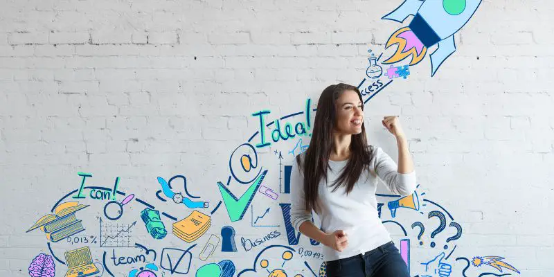 Que paradigmas se deben romper para ser emprendedor