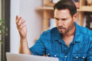 Qué pasa si no se afilia al trabajador a seguridad social