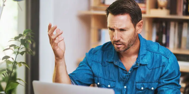 Qué pasa si no se afilia al trabajador a seguridad social