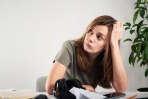 Razones para no ser emprendedor