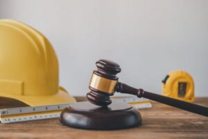 Recurso de casación laboral