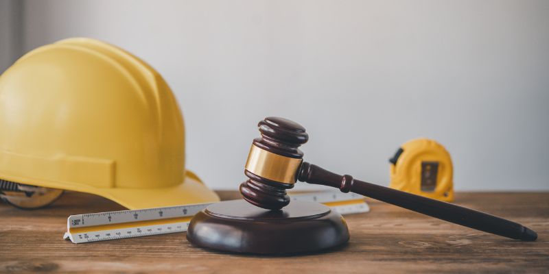 Recurso de casación laboral