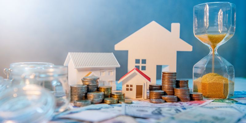 Relación entre consumo ahorro e inversión