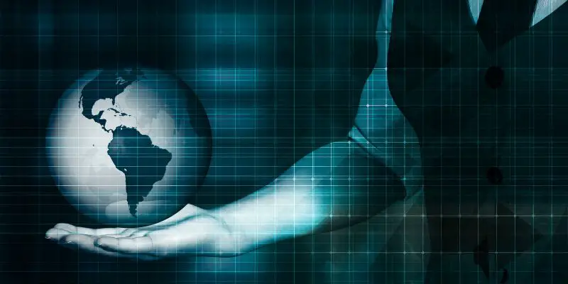 Relación entre emprendimiento y desarrollo económico
