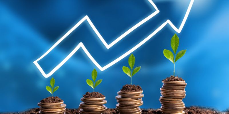 Rendimientos financieros en cesantías
