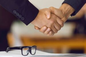 Renovación del contrato a trabajador con fuero sindical