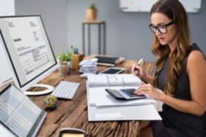 Requerimiento especial de la DIAN