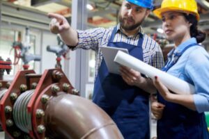 Responsabilidades del trabajador en el sistema de gestión SG-SST