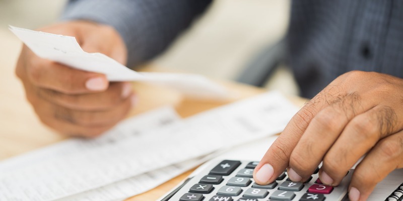 Sanciones-por-no-facturar