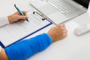 Seguridad social cuando hay varios contratos
