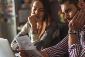 Seguridad social en licencias no remuneradas