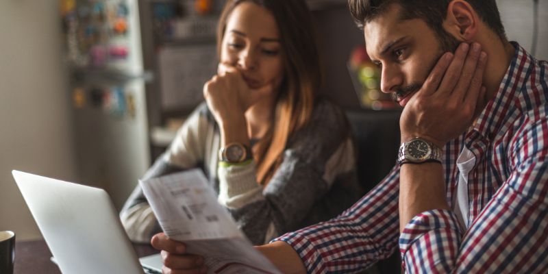 Seguridad social en licencias no remuneradas