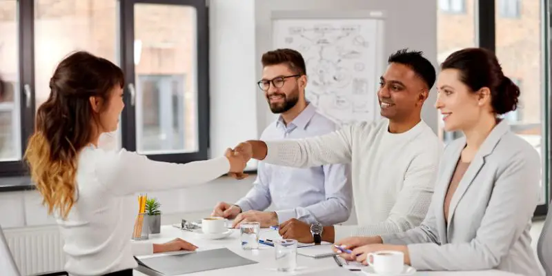 Seguridad social en personas naturales que contratan empleados