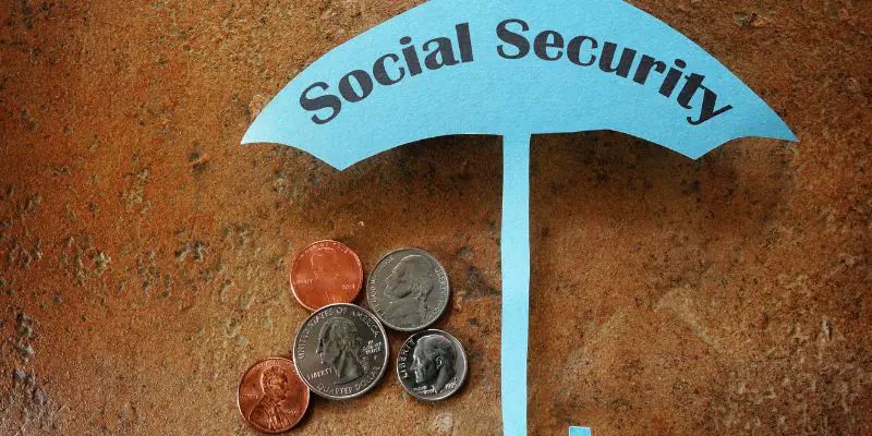 Seguridad social, prestaciones sociales y parafiscales en vacaciones