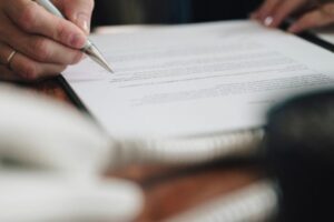 Término que tiene la UGPP para investigar y sancionar al empleador