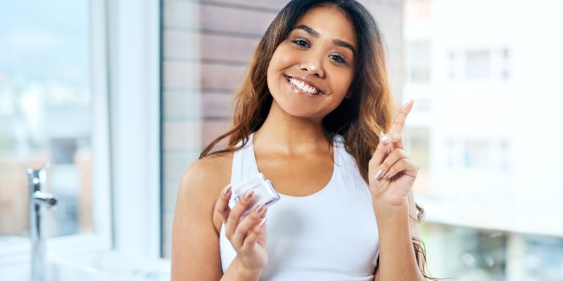 Tips para ser un buen emprendedor