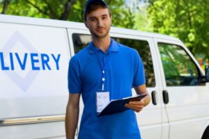 Trabajadores a tiempo parcial