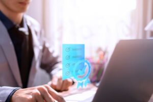 Valor probatorio de las certificaciones laborales