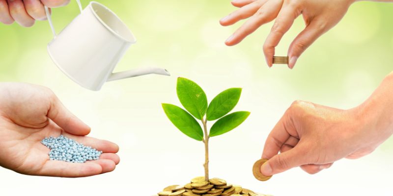 Valores éticos y morales de un emprendedor