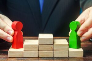 Ventajas y desventajas de emprender