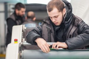 como-calcular-costos-de-produccion