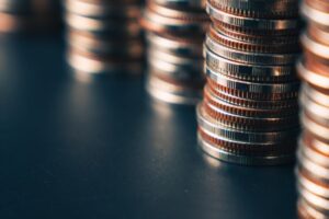 como-se-calcula-la-sancion-por-correccion