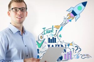 emprendimiento productivo