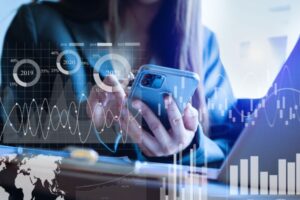 ingresos-de-fuente-extranjera