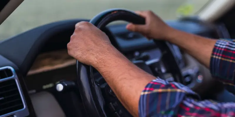 liquidacion-de-impuesto-vehicular