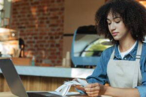 obligados a llevar contabilidad