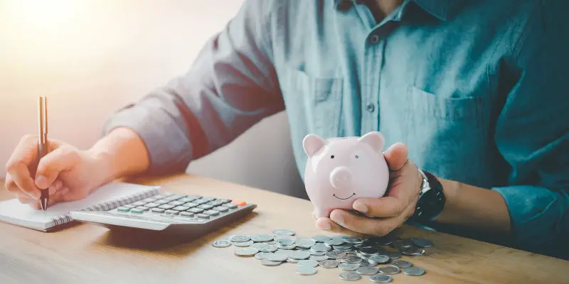 que-es-una-renta-exenta