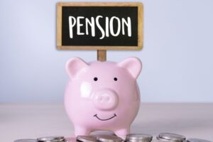 renta-exenta-pensiones