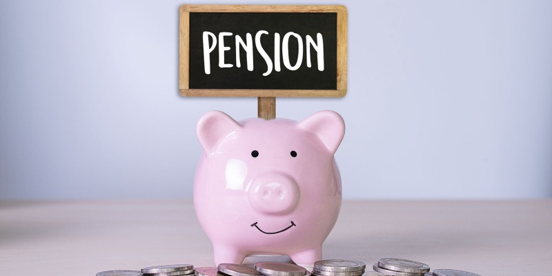 renta-exenta-pensiones